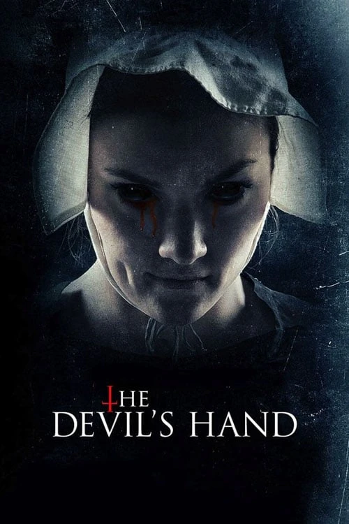 Bàn Tay Của Quỷ | The Devil's Hand (2014)