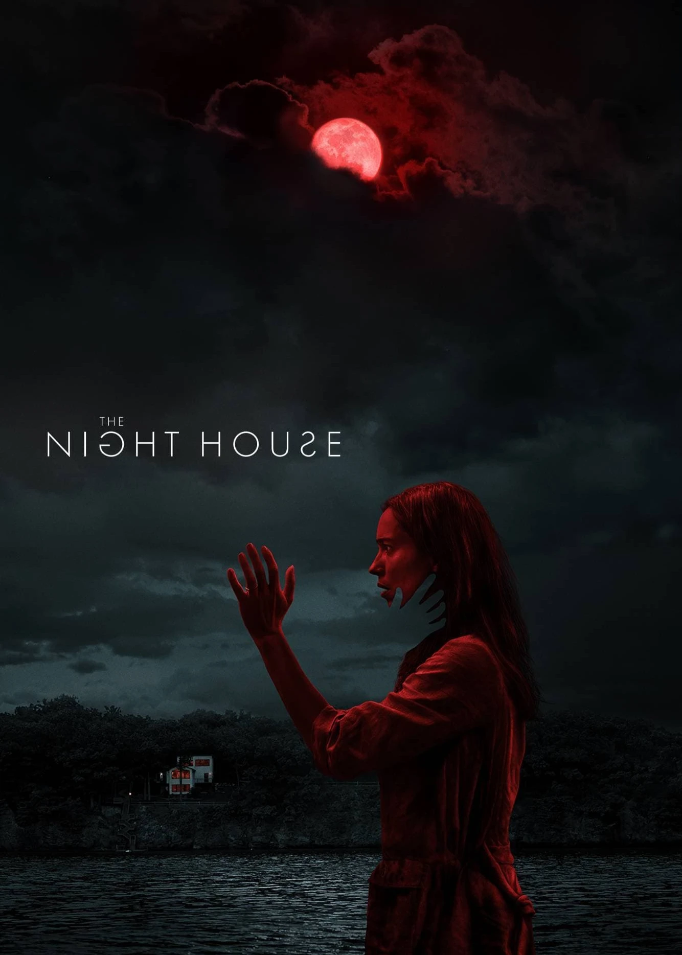 The Night House | The Night House (2020)