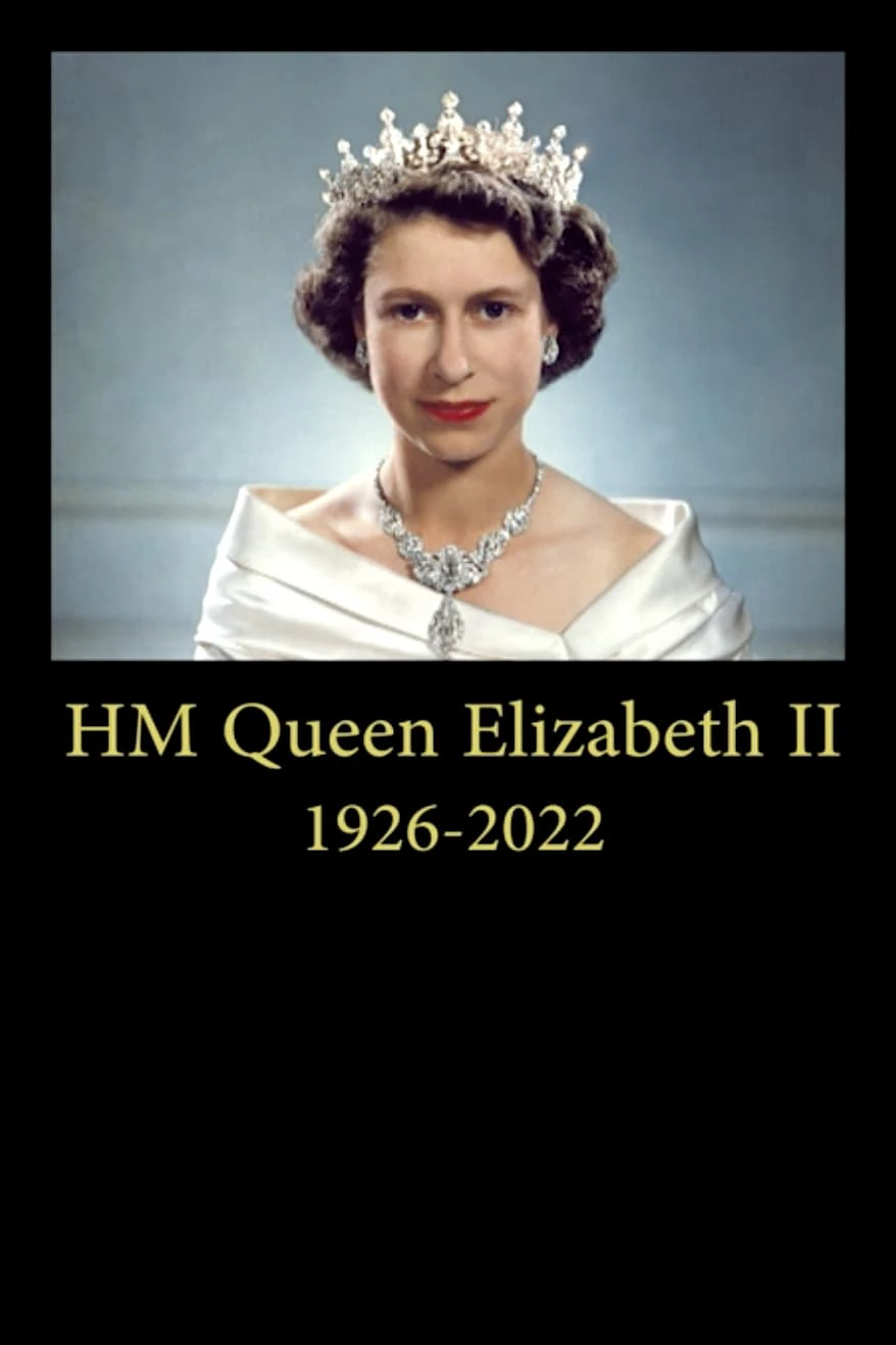 Tưởng Nhớ Nữ Hoàng Elizabeth II | A Tribute to Her Majesty the Queen (2022)