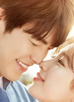 Yêu Không Kiểm Soát | Uncontrollably Fond (2016)